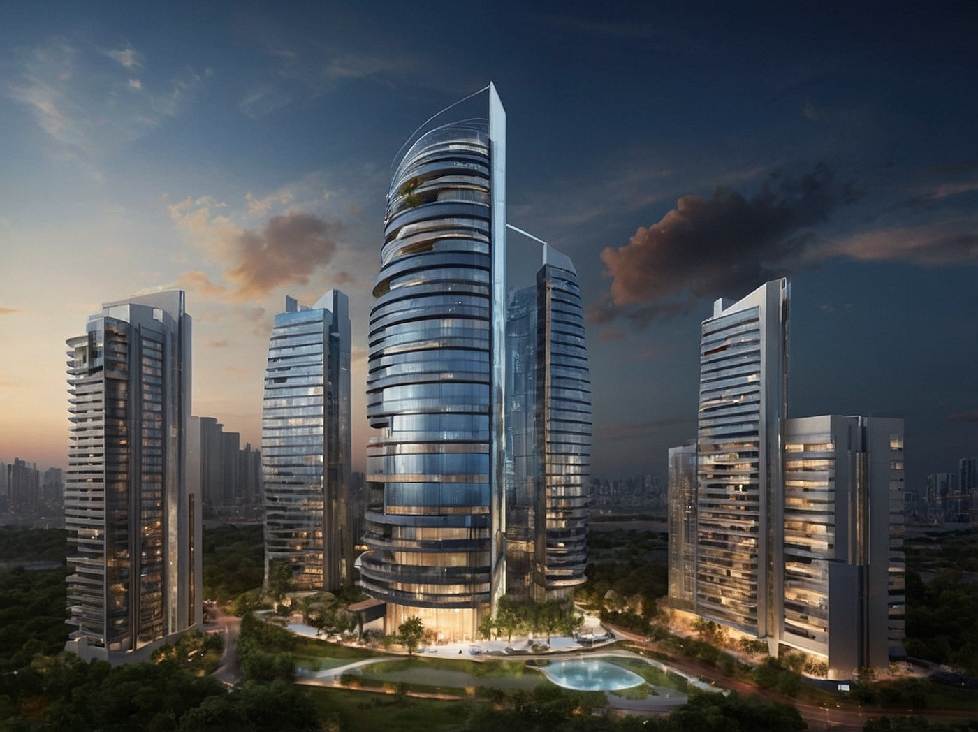 MavKaleNoriVexor Guadalajara 1