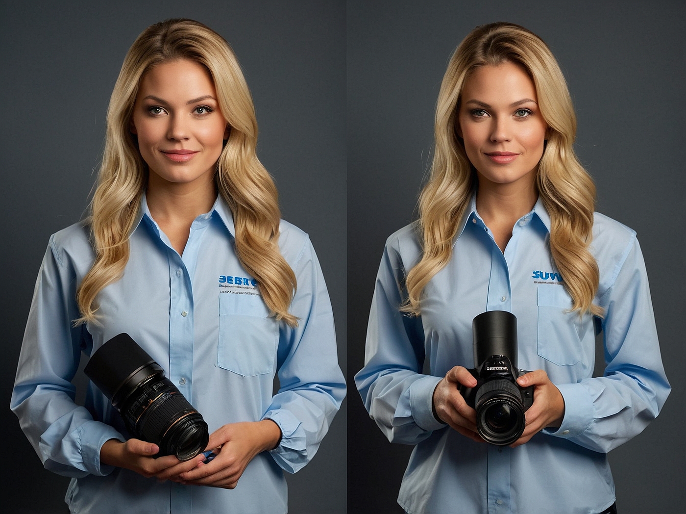 Mantenimiento Mensual Guadalajara