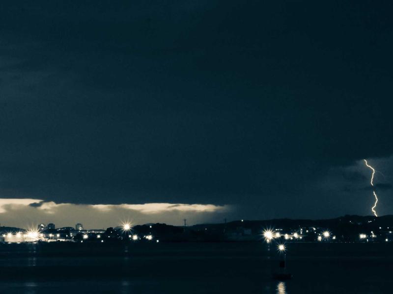 Antonio Ruiz Guadalajara